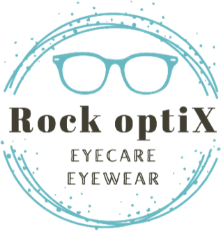 Rock optiX